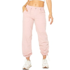 Celebrity-Pink-Women-s-Juniors-Cargo-Jog