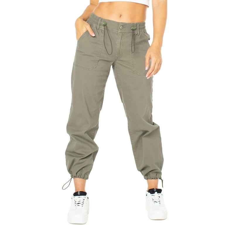 Pants Joggers By Free People Size: Xs