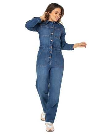 Junior jumpsuits cheap online