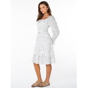 Young Adult Dresses in Young Adult Clothing