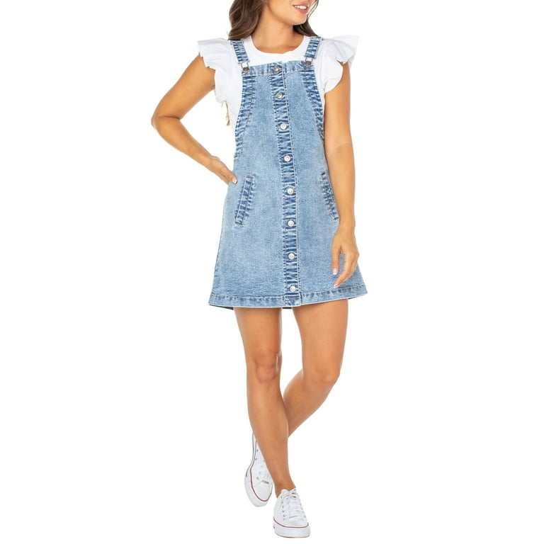 Celebrities Elegant Solid Buckle O Neck Princess Dresses Celebrities Elegant Solid Buckle O Neck Princess Dresses