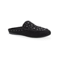 thumbnail image 1 of Celebrity Pink's Womens Effie Studded Mule, 1 of 5
