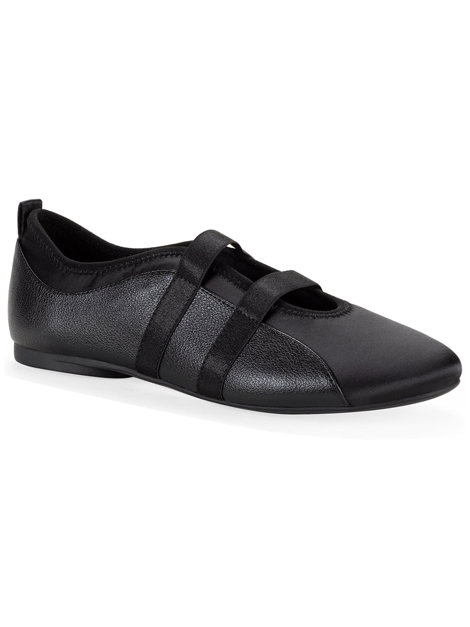 Celebrity Pink's Womens Kayla Sneakerina