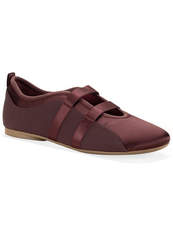 's Womens Kayla Sneakerina