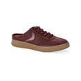 thumbnail image 1 of Celebrity Pink's Womens Wally Sneaker Mule, 1 of 6