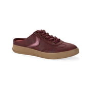 's Womens Wally Sneaker Mule
