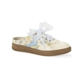 thumbnail image 1 of Celebrity Pink's Womens Wally Sneaker Mule, 1 of 6