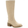 thumbnail image 1 of Celebrity Pink's Womens Willow Tall Shaft Boot, 1 of 6