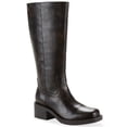 thumbnail image 1 of Celebrity Pink's Womens Willow Tall Shaft Boot, 1 of 6