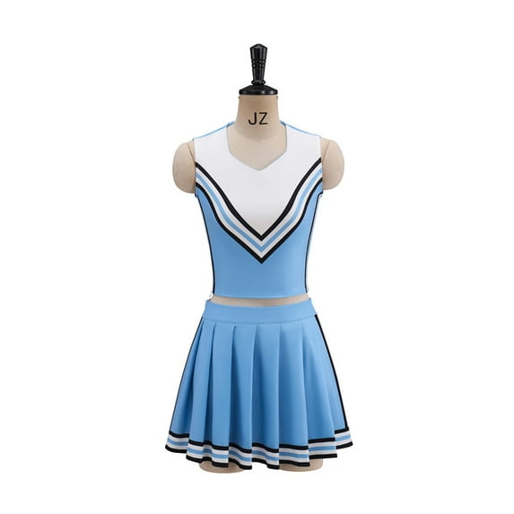 Celebrity Same Style Dress Stage Performance Clothing