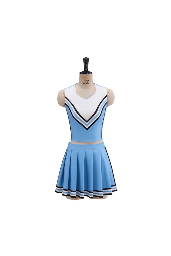 Celebrity Same Style Dress Stage Performance Clothing