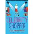 thumbnail image 1 of Celebrity Shopper, (Paperback), 1 of 1