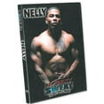 thumbnail image 1 of Celebrity Sweat Volume 1 (DVD), 1 of 1