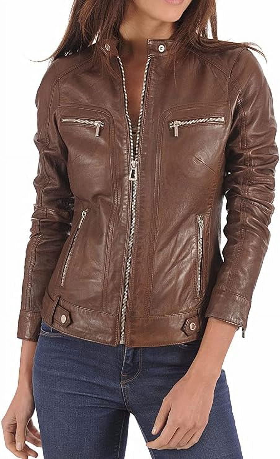 celebrity-women-s-lambskin-leather-jacket-motorcycle-slim-fit-biker