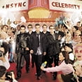 thumbnail image 1 of Celebrity NSYNC, 1 of 1