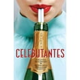 thumbnail image 1 of Pre-Owned Celebutantes (Hardcover) 9780312362294, 1 of 1