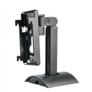 Bose speaker mounts walmart sales