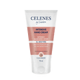 thumbnail image 1 of Celenes by Sweden Cloudberry Intensive Hand Cream 75 ml / 2.5 fl oz, 1 of 1