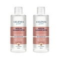 thumbnail image 1 of Celenes by Sweden Cloudberry Micellar Cleasing Water 250 ml / 8.5 fl oz -2 Pack, 1 of 1