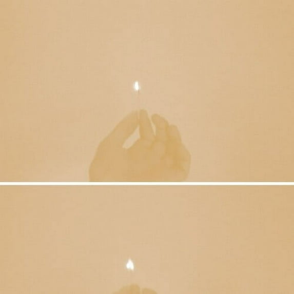 Celer - In Light Of Blues - Music & Performance - CD