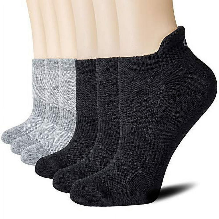 Celersport clearance