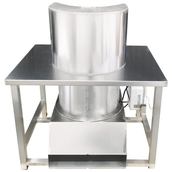 Celery Leaf Removing Machine Leaf Cutting Machine Celery Leaf Separating Machine