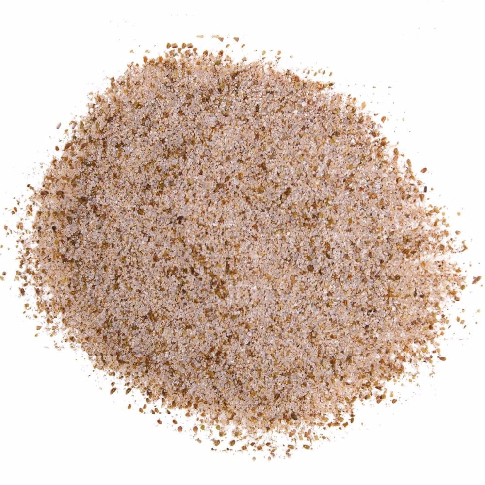 Celery Salt