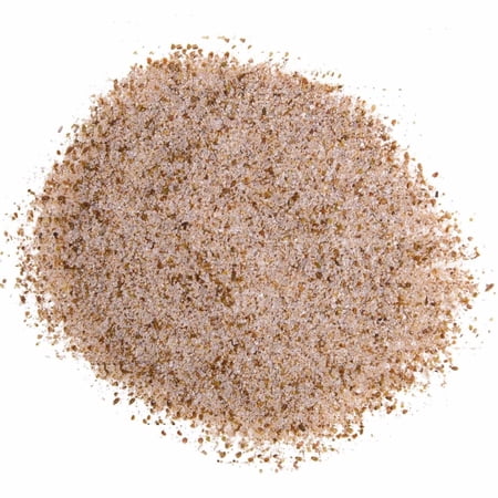 Celery Salt