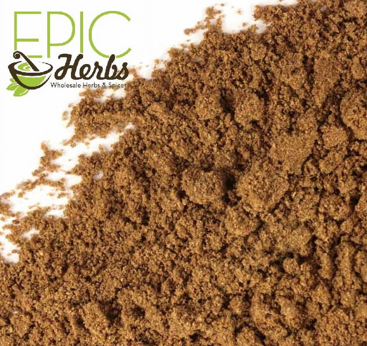 Celery Seed Powder 1 lb