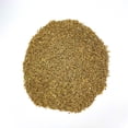 thumbnail image 1 of Celery Seeds, Whole, 1 of 1