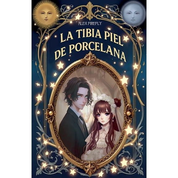 Celes La tibia piel de porcelana, Book 2, (Paperback)