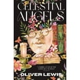 thumbnail image 1 of Celesital Angels, (Hardcover), 1 of 1