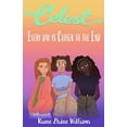 thumbnail image 1 of Celest: Every Day is Closer to the End, (Paperback), 1 of 1
