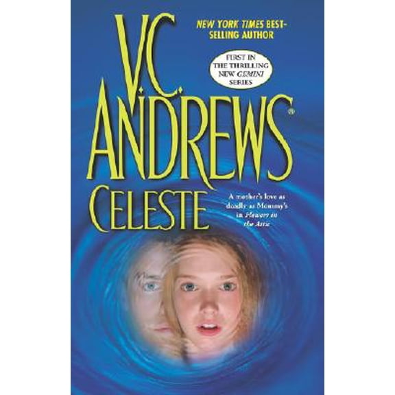 Pre-Owned Celeste