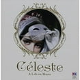 thumbnail image 1 of Celeste: A Life In Music / Various (CD), 1 of 1
