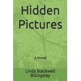 thumbnail image 1 of Celeste Brinkman Mysteries: Hidden Pictures (Paperback), 1 of 1