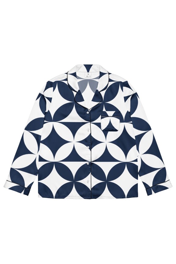 Celeste Cozy Top (2XL)