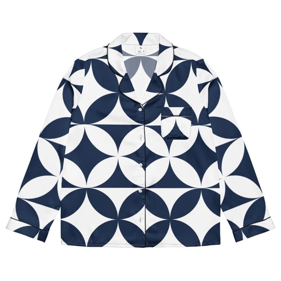 Celeste Everyday Top (L)