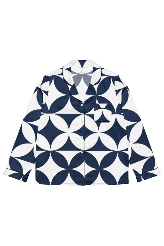 Everyday Top (XL)