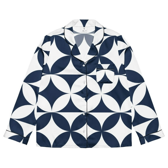 Celeste Everyday Top (XS)