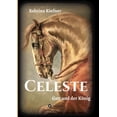 thumbnail image 1 of Celeste - Gott und der König (Paperback), 1 of 1