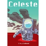 Celeste (Hardcover)