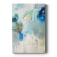 thumbnail image 1 of Celeste Motion I Premium Gallery Wrapped Canvas - Ready to Hang, 1 of 9