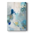 thumbnail image 1 of Celeste Motion II Premium Gallery Wrapped Canvas - Ready to Hang, 1 of 9