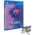 thumbnail image 1 of Celeste - PlayStation 4, 1 of 4