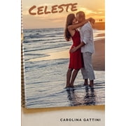 Celeste, Paperback
