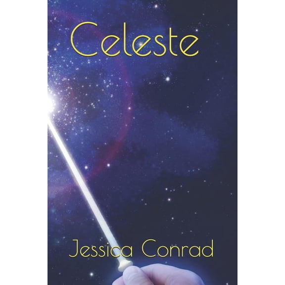 Celeste, (Paperback)