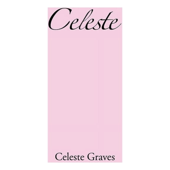 Celeste (Paperback)