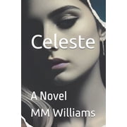 Celeste, (Paperback)