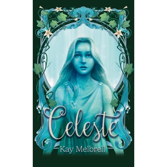Celeste, (Paperback)